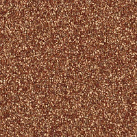 Линолеум Taralay Premium Metallica 2746 Ymir фото 1 | FLOORDEALER